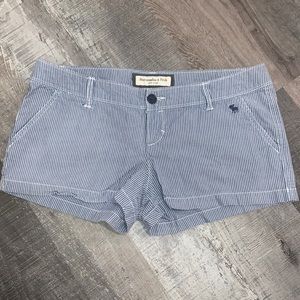 Women’s shorts